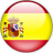 Español